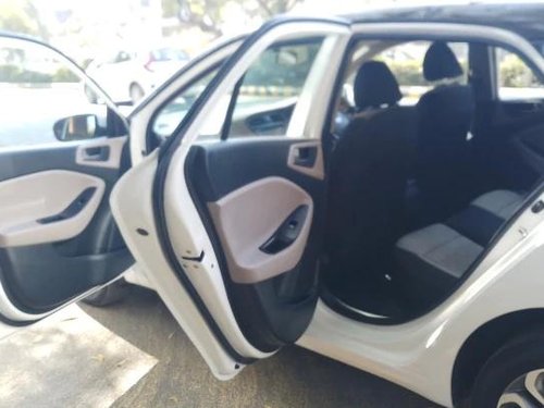 Hyundai Elite i20 Asta 2018 MT for sale in Ahmedabad 