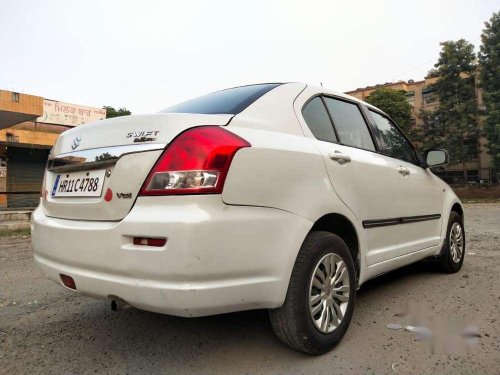 Maruti Suzuki Swift Dzire VDI, 2008, Diesel MT for sale in Sirsa 