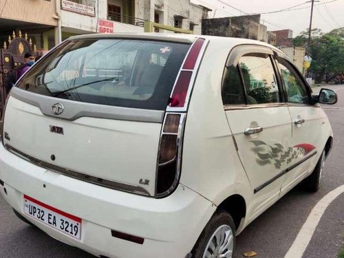 Used Tata Indica Vista 2012 MT for sale in Lucknow