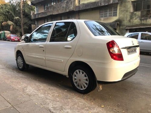 Used Tata Indigo 2014 MT for sale in Mumbai