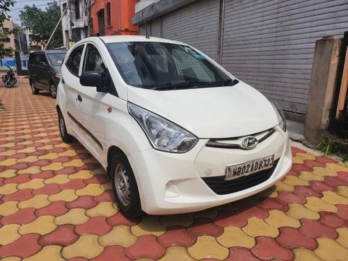 Used Hyundai Eon Era Plus 2013 MT for sale in Kolkata 