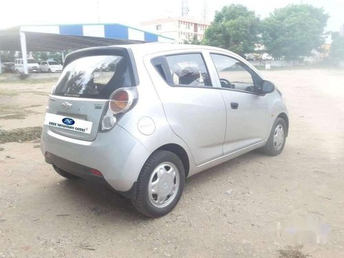 Used Chevrolet Beat 2011 MT for sale in Tiruppur 