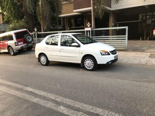 Used Tata Indigo 2014 MT for sale in Mumbai