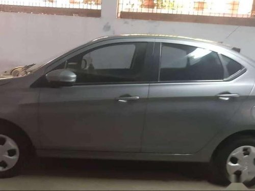 Used Tata Tigor Xz, 2018, Diesel MT for sale in Coimbatore