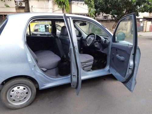 Used Hyundai Santro Xing XL 2005 MT for sale in Mumbai 