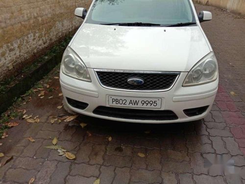 Used Ford Fiesta 2007 MT for sale in Amritsar 
