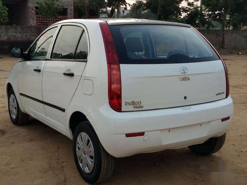 Used 2010 Tata Indica Vista MT for sale in Ludhiana 