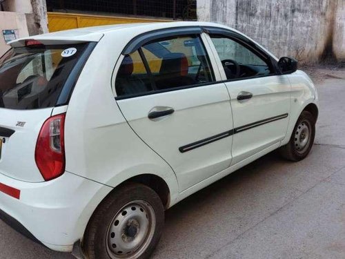 Used 2018 Tata Bolt MT for sale in Hyderabad 