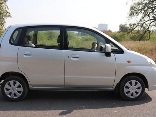 Maruti Suzuki Zen Estilo 2013 MT for sale in Ahmedabad 