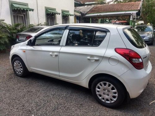 Used 2012 Hyundai i20 MT for sale in Pune