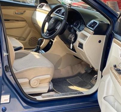 Used Maruti Suzuki Ciaz 2018 AT for sale in Surat