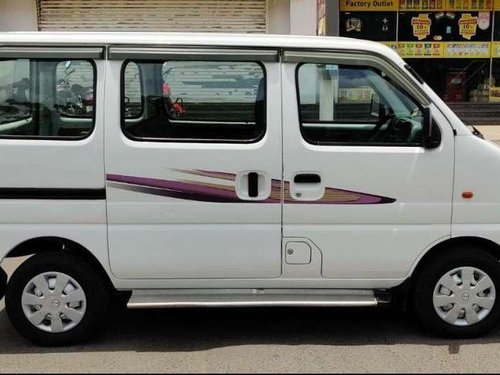 Used 2016 Maruti Suzuki Eeco MT for sale in Surat