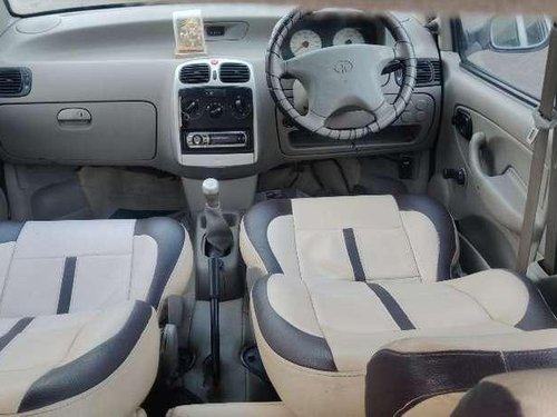 Used Tata Indica V2 GLS 2006 MT for sale in Pune