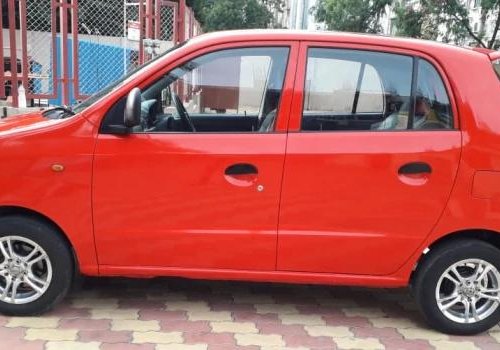 Used Hyundai Santro Xing 2006 MT for sale in Bangalore