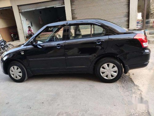 Maruti Suzuki Swift Dzire VDI, 2009, MT for sale in Hyderabad 