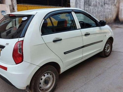 Tata Bolt XE , 2018, MT for sale in Hyderabad 