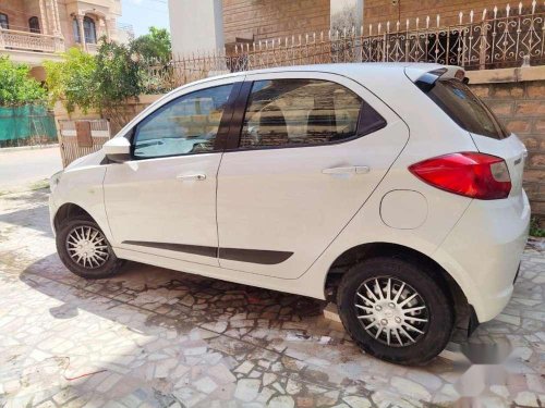 Used Tata Tiago 2016 MT for sale in Jodpur 