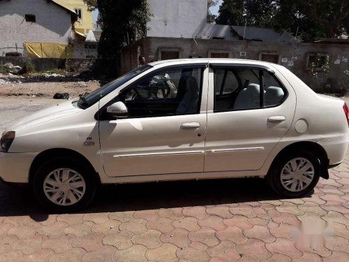 Used Tata Indigo eCS 2015 MT for sale in Jabalpur 