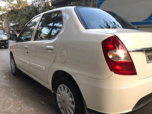 Used Tata Indigo 2014 MT for sale in Mumbai