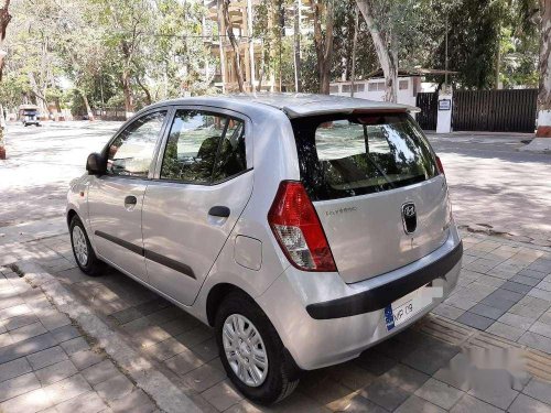 Used Hyundai i10 Era 2009 MT for sale in Indore