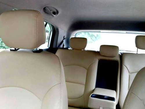 Used 2016 Hyundai Creta AT for sale in Gurgaon