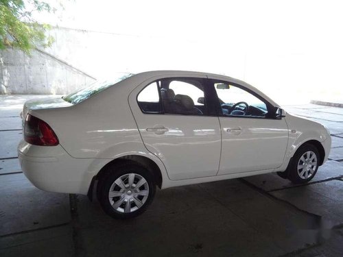Used 2013 Ford Fiesta Classic MT for sale in Ahmedabad 