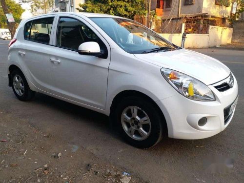 Used 2011 Hyundai i20 MT for sale in Surat