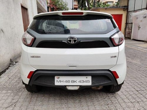 Used Tata Nexon 2018 AT for sale in Mumbai