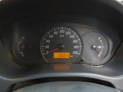 Used 2007 Maruti Suzuki Swift MT for sale in Bangalore