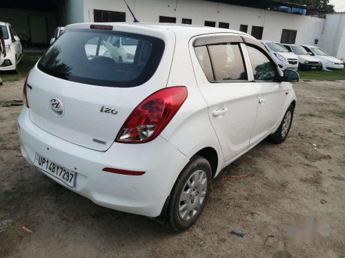 Hyundai I20 Magna 1.4 CRDI 6 Speed, 2013 MT for sale in Lucknow