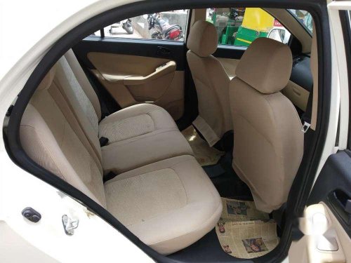 Used Tata Indica Vista 2013 MT for sale in Ahmedabad 