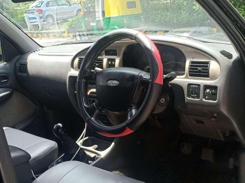 Ford Endeavour 2005 MT for sale in Kolkata 