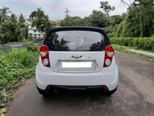 Used Chevrolet Beat 2014 MT for sale in Kozhikode 