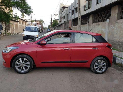 Hyundai I20 Asta 1.4 CRDI 6 Speed, 2015, Diesel MT in Surat