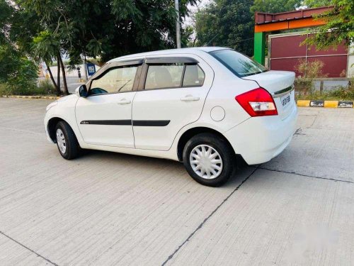 Used Maruti Suzuki Swift Dzire 2013 MT for sale in Karnal 