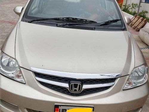 Used Honda City ZX 2006 MT for sale in Lucknow