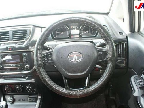 Used Tata Hexa XE 2019 MT for sale in Ahmedabad 