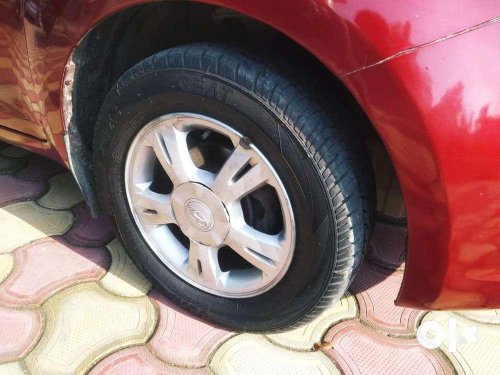 Hyundai I20 Magna 1.2, 2011, MT for sale in Kolkata 