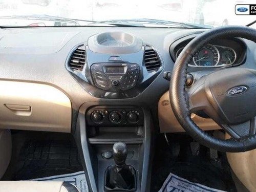Used 2015 Ford Aspire MT for sale in Ludhiana 