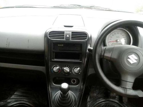 Maruti Suzuki Ritz Ldi BS-IV, 2016, MT for sale in Secunderabad 