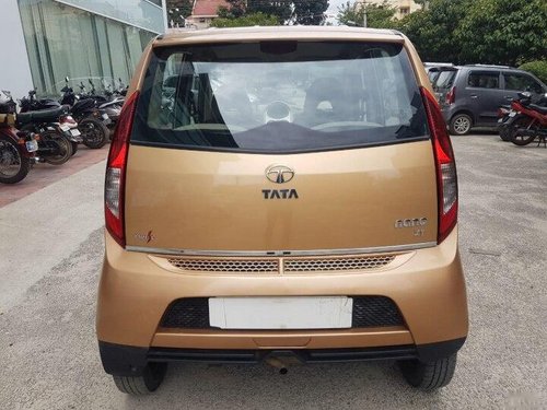 Used Tata Nano Twist XT 2014 MT for sale in Bangalore