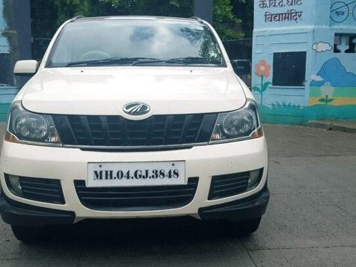 Used Mahindra Xylo 2014 MT for sale in Pune