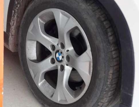 Used BMW X1 2011 AT for sale in Patna 
