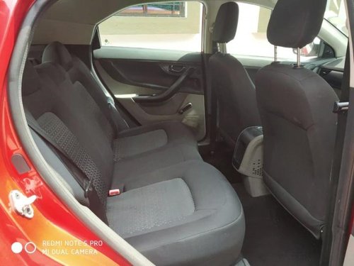 Tata Nexon 1.2 Revotron XE 2018 MT for sale in Kolkata 