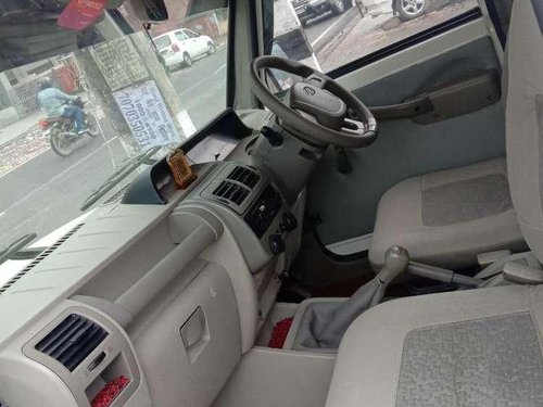 Mahindra Bolero SLE BS IV, 2014, Diesel MT for sale in Patna 