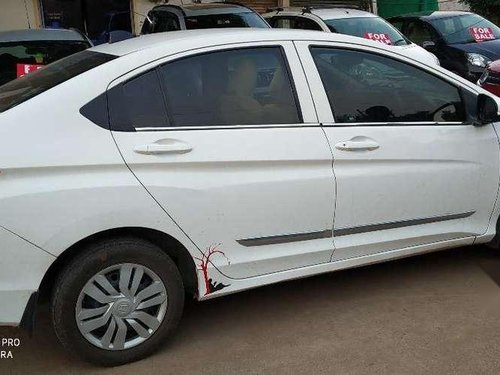 Used 2014 Honda City MT for sale in Raipur 