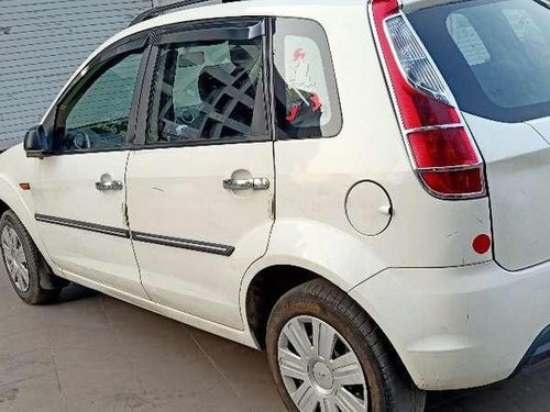 Used 2011 Ford Figo Diesel EXI MT for sale in Ahmedabad 