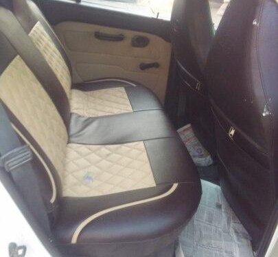 Used Hyundai Santro Xing GL Plus 2013 MT for sale in New Delhi