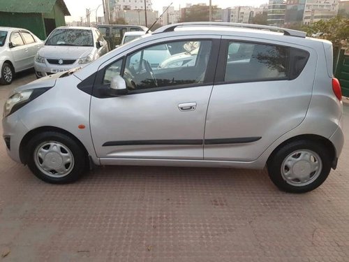 Used 2016 Chevrolet Beat MT for sale in Gurgaon
