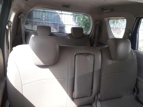 Maruti Suzuki Ertiga VDi, 2014, Diesel MT for sale in Vijayawada 